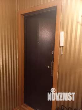 2-к квартира, вторичка, 46м2, 5/5 этаж