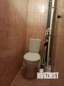 3-к квартира, вторичка, 60м2, 8/16 этаж