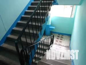 3-к квартира, вторичка, 63м2, 3/9 этаж