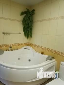 3-к квартира, вторичка, 65м2, 7/9 этаж