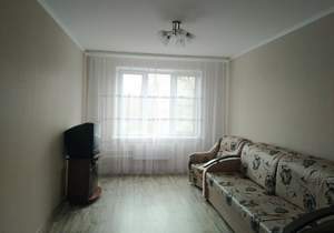 2-к квартира, вторичка, 45м2, 4/9 этаж