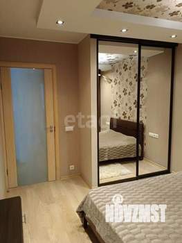 3-к квартира, вторичка, 67м2, 2/9 этаж