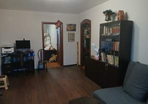 3-к квартира, вторичка, 58м2, 7/9 этаж