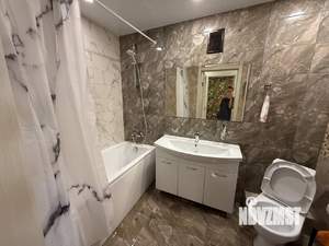 2-к квартира, вторичка, 58м2, 8/9 этаж