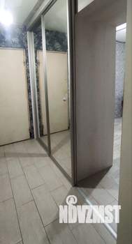 2-к квартира, вторичка, 45м2, 1/5 этаж