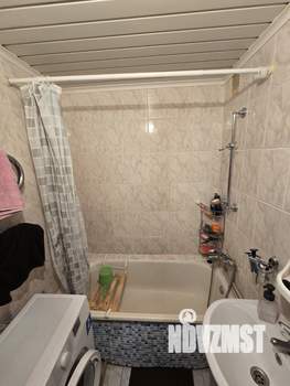 2-к квартира, вторичка, 49м2, 3/10 этаж