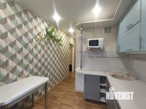 2-к квартира, вторичка, 47м2, 4/5 этаж