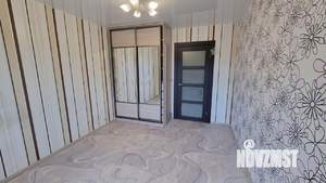 2-к квартира, вторичка, 50м2, 4/9 этаж