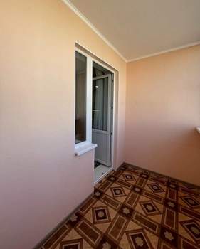2-к квартира, вторичка, 68м2, 8/16 этаж