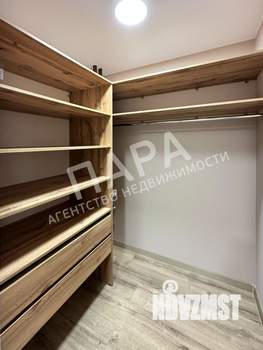 1-к квартира, вторичка, 41м2, 14/26 этаж