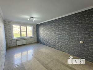 3-к квартира, вторичка, 62м2, 5/5 этаж