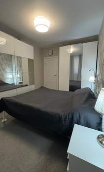 3-к квартира, вторичка, 51м2, 1/5 этаж
