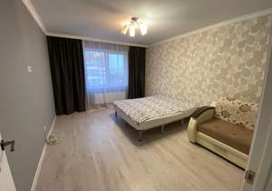 1-к квартира, вторичка, 39м2, 10/10 этаж