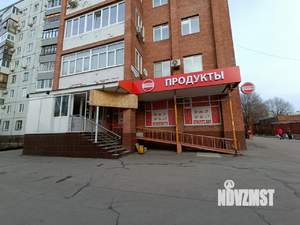 2-к квартира, вторичка, 68м2, 9/9 этаж
