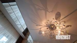 3-к квартира, вторичка, 63м2, 1/5 этаж