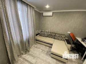 2-к квартира, вторичка, 56м2, 5/8 этаж