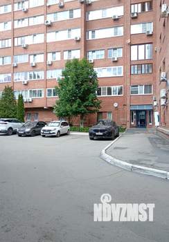 3-к квартира, вторичка, 106м2, 3/15 этаж