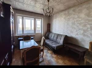 1-к квартира, вторичка, 36м2, 14/14 этаж