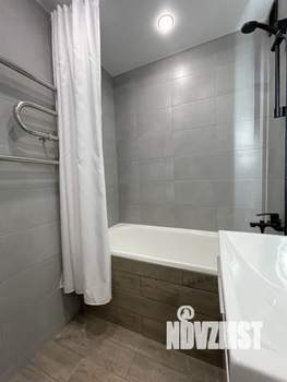 2-к квартира, вторичка, 50м2, 3/9 этаж