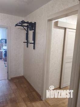 Фото квартиры на продажу (6)