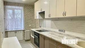 3-к квартира, вторичка, 60м2, 3/9 этаж