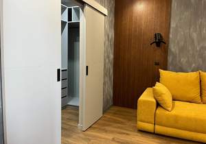 2-к квартира, вторичка, 70м2, 2/3 этаж