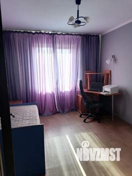 2-к квартира, вторичка, 50м2, 8/9 этаж