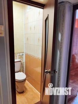 2-к квартира, вторичка, 47м2, 5/16 этаж