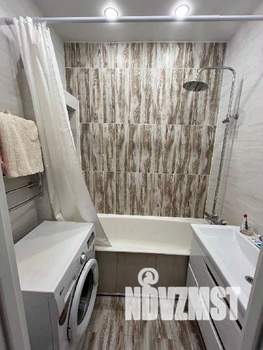 2-к квартира, вторичка, 59м2, 9/9 этаж