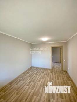 2-к квартира, вторичка, 53м2, 3/14 этаж