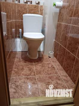 3-к квартира, вторичка, 63м2, 5/5 этаж