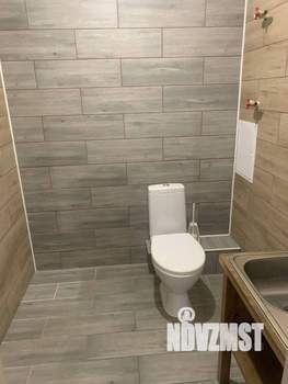 2-к квартира, вторичка, 51м2, 1/10 этаж