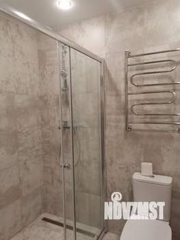 1-к квартира, вторичка, 35м2, 13/14 этаж