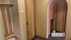 3-к квартира, вторичка, 51м2, 16/16 этаж
