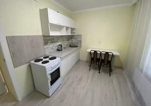 1-к квартира, вторичка, 39м2, 10/10 этаж