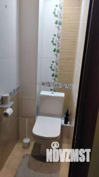 3-к квартира, вторичка, 65м2, 5/10 этаж