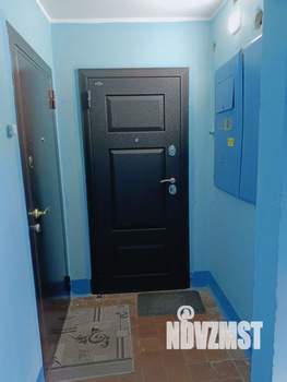 3-к квартира, вторичка, 66м2, 8/9 этаж