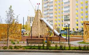 2-к квартира, вторичка, 69м2, 8/10 этаж