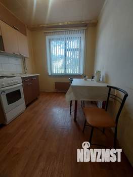 3-к квартира, вторичка, 67м2, 1/9 этаж