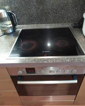 2-к квартира, вторичка, 57м2, 5/10 этаж