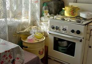 2-к квартира, вторичка, 43м2, 1/9 этаж