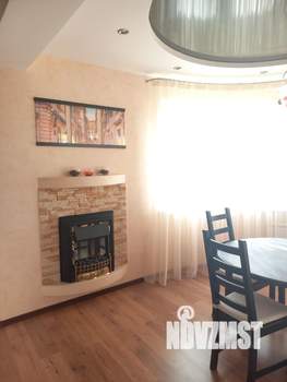 3-к квартира, вторичка, 90м2, 10/10 этаж