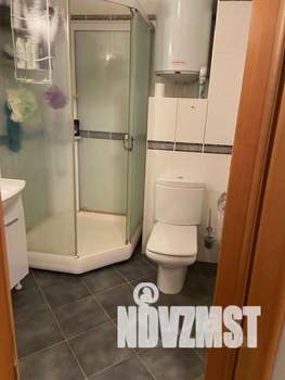 3-к квартира, вторичка, 130м2, 5/9 этаж