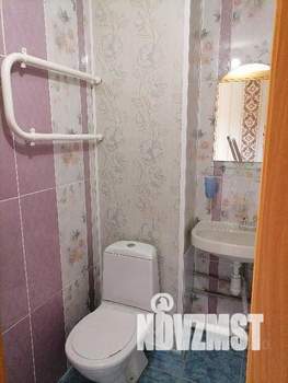 1-к квартира, вторичка, 33м2, 3/9 этаж