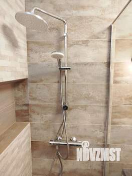 1-к квартира, вторичка, 33м2, 3/18 этаж