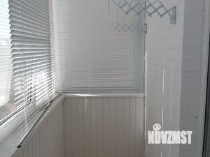 1-к квартира, вторичка, 38м2, 3/18 этаж