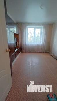 3-к квартира, вторичка, 65м2, 4/9 этаж