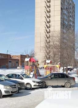 1-к квартира, вторичка, 31м2, 6/9 этаж