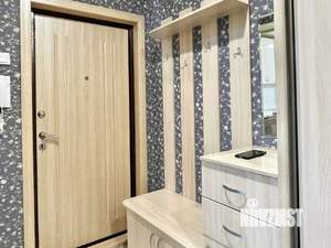 3-к квартира, вторичка, 60м2, 3/9 этаж