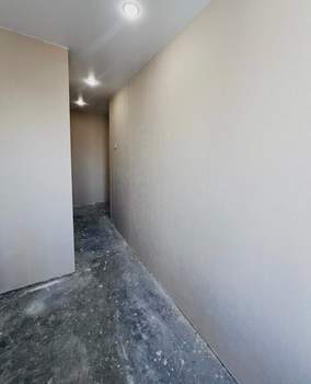 3-к квартира, вторичка, 65м2, 8/9 этаж